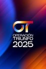 Operación Triunfo 2025