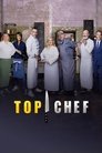 Season 15