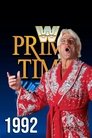 Prime Time Wrestling - 1992