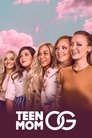 Season 9