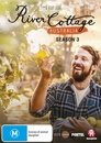 Season 3