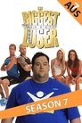 Season 7