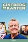 Season 4