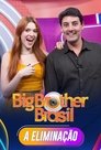 Season 20