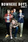 Series 2