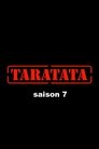 Season 7