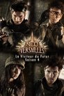 Season 4