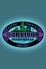 Marquesas