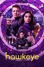 Miniseries