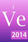 Season 2014