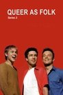 Series 2