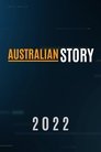 Series 2022