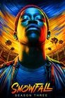 Season 3