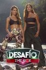 Desafío 2023: The Box 3