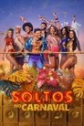 Season 5