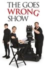 Series 1