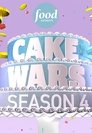 Season 4