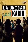 Kabul