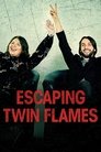 Miniseries
