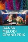 Season 19