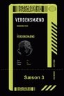 Season 3