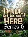 Series 6