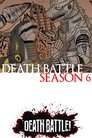 Season 6