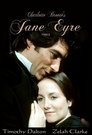 Miniseries