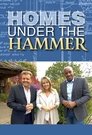 Season 19