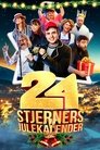Season 3