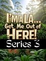 Series 3