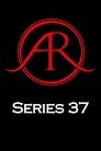 Series 37