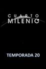 Season 20
