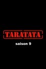 Season 9