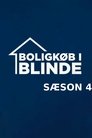 Season 4