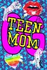 Season 5
