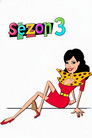 Season 3