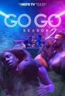 Season 2
