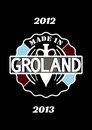 Season 21