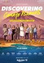 Discovering Canary Islands