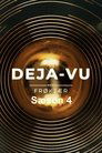 Season 4