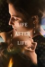 Miniseries