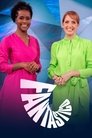 Season 51