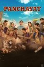 Season 4