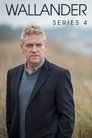 Series 4