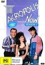 Season 3