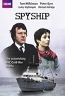 Miniseries