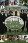 Series 1