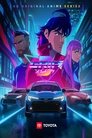 Season 3