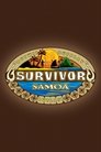 Samoa